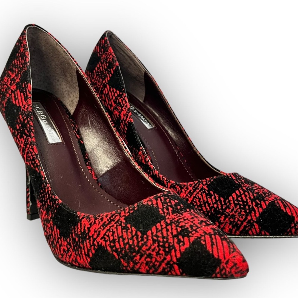 Bcbg Eneration - image 4